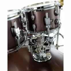 Gretsch Drums Energy Standard Grey Steel