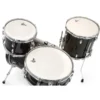 Gretsch Drums Energy Street Set Black