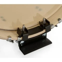 Gretsch Drums Energy Street Set Black