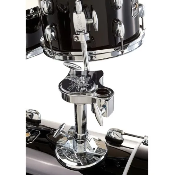 Gretsch Drums Energy Street Set Black