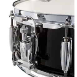 Gretsch Drums Energy Street Set Black