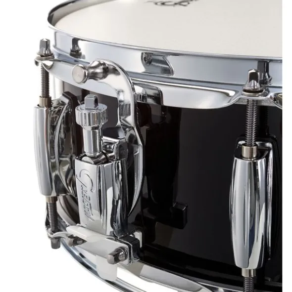 Gretsch Drums Energy Street Set Black