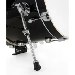 Gretsch Drums Energy Street Set Black