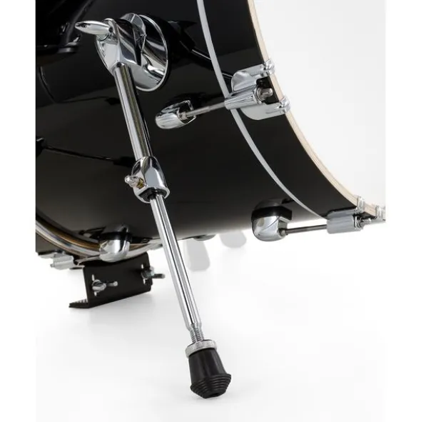 Gretsch Drums Energy Street Set Black