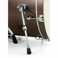 Gretsch Drums Energy Studio Grey Steel