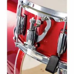 Gretsch Drums Energy Studio Red