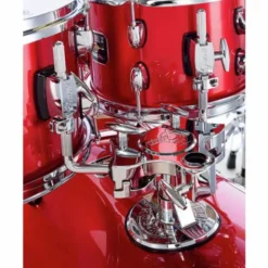 Gretsch Drums Energy Studio Red