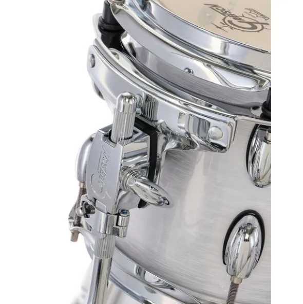 Gretsch Drums Energy White Pearl 7pcs Set