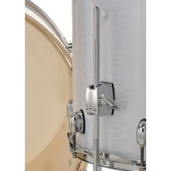Gretsch Drums Energy White Pearl 7pcs Set