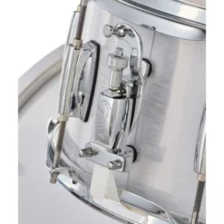 Gretsch Drums Energy White Pearl 7pcs Set
