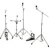 Gretsch Drums Explorer HW Pack