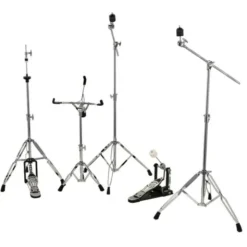 Gretsch Drums Explorer HW Pack