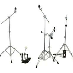 Gretsch Drums Explorer HW Pack