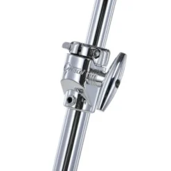 Gretsch Drums Explorer HW Pack