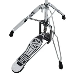 Gretsch Drums Explorer HW Pack
