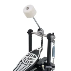 Gretsch Drums Explorer HW Pack
