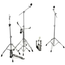 Gretsch Drums Explorer HW Pack