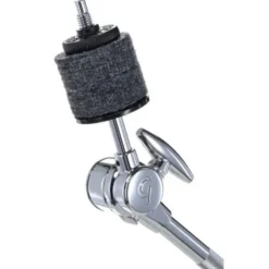 Gretsch Drums Explorer HW Pack