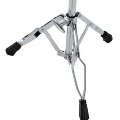 Gretsch Drums Explorer HW Pack