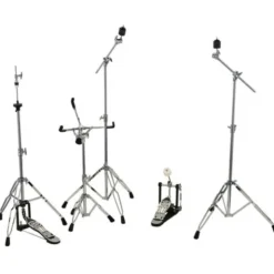 Gretsch Drums Explorer HW Pack