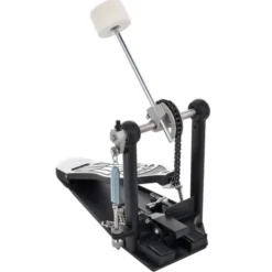 Gretsch Drums Explorer HW Pack