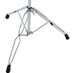 Gretsch Drums Explorer HW Pack