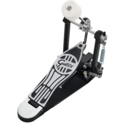 Gretsch Drums Explorer HW Pack
