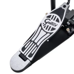 Gretsch Drums Explorer HW Pack