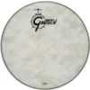 Gretsch Drums 18" Fiberskyn Bass Drum Head