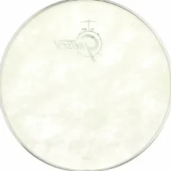 Gretsch Drums 20" Fiberskyn Bass Drum Head