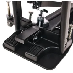 Gretsch Drums G3 Bass Drum Pedal
