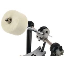 Gretsch Drums G3 Bass Drum Pedal