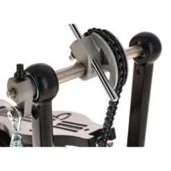 Gretsch Drums G3 Bass Drum Pedal