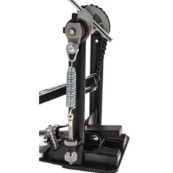 Gretsch Drums G3 Bass Drum Pedal