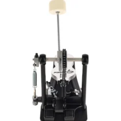 Gretsch Drums G3 Bass Drum Pedal