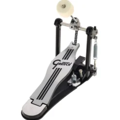 Gretsch Drums G3 Bass Drum Pedal