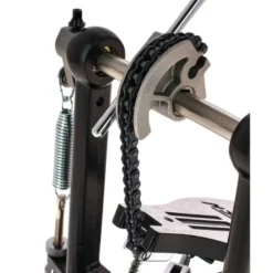 Gretsch Drums G3 Bass Drum Pedal