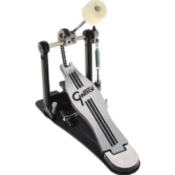Gretsch Drums G3 Bass Drum Pedal