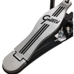 Gretsch Drums G3 Bass Drum Pedal