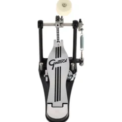 Gretsch Drums G3 Bass Drum Pedal