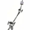 Gretsch Drums G5 cymbal boom stand