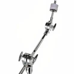 Gretsch Drums G5 cymbal boom stand