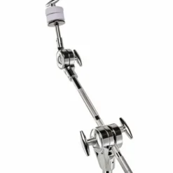 Gretsch Drums G5 cymbal boom stand