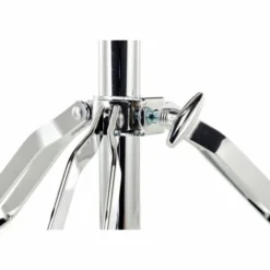 Gretsch Drums G5 cymbal boom stand