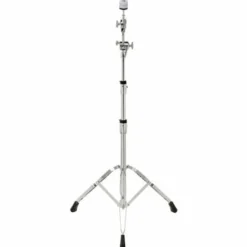 Gretsch Drums G5 cymbal boom stand