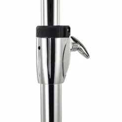 Gretsch Drums G5 cymbal boom stand
