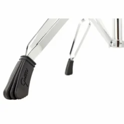 Gretsch Drums G5 cymbal boom stand