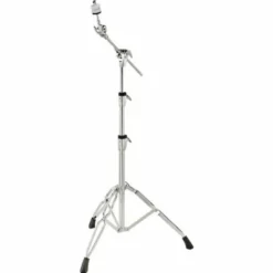 Gretsch Drums G5 cymbal boom stand