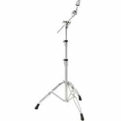 Gretsch Drums G5 cymbal boom stand