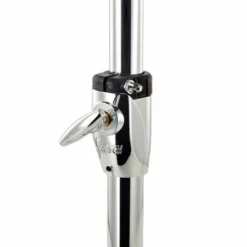 Gretsch Drums G5 cymbal boom stand